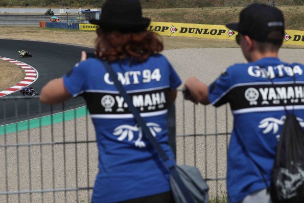 8,Hours,Oschersleben,2018,