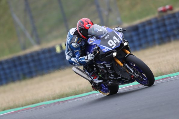 8,Hours,Oschersleben,2018,