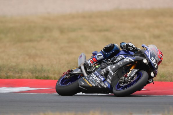 8,Hours,Oschersleben,2018,