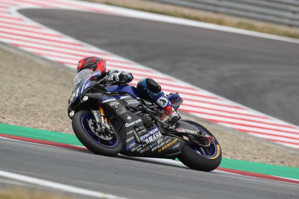 8,Hours,Oschersleben,2018,