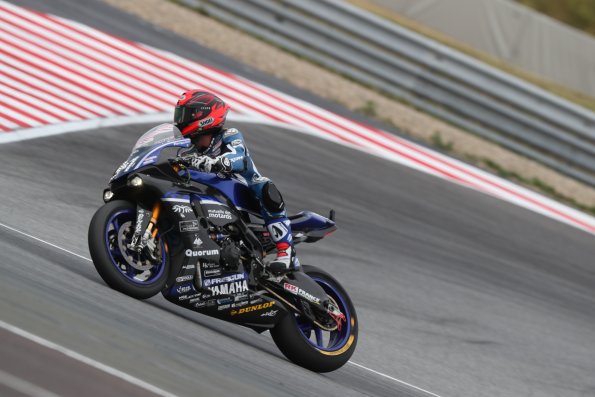 8,Hours,Oschersleben,2018,