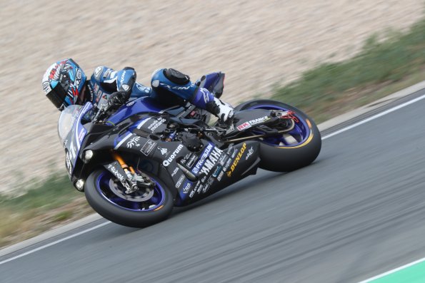 8,Hours,Oschersleben,2018,