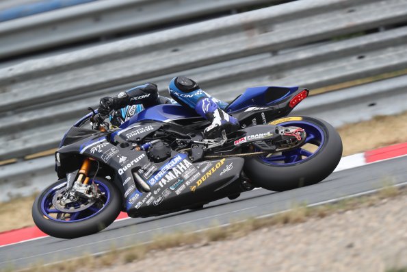 8,Hours,Oschersleben,2018,