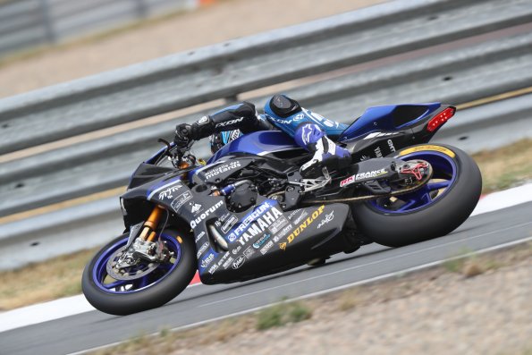 8,Hours,Oschersleben,2018,