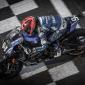 8,Hours,Oschersleben,2018,N 94 Gmt94  Yamaha, Di Meglio Mike, Canepa Niccolo, Checa David,