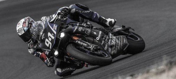 8,Hours,Oschersleben,2018,N 94 Gmt94  Yamaha, Di Meglio Mike, Canepa Niccolo, Checa David,