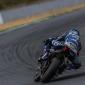 8,Hours,Oschersleben,2018,N 94 Gmt94  Yamaha, Di Meglio Mike, Canepa Niccolo, Checa David,