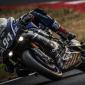 8,Hours,Oschersleben,2018,N 94 Gmt94  Yamaha, Di Meglio Mike, Canepa Niccolo, Checa David,