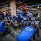 8,Hours,Oschersleben,2018,N 94 Gmt94  Yamaha, Di Meglio Mike, Canepa Niccolo, Checa David,