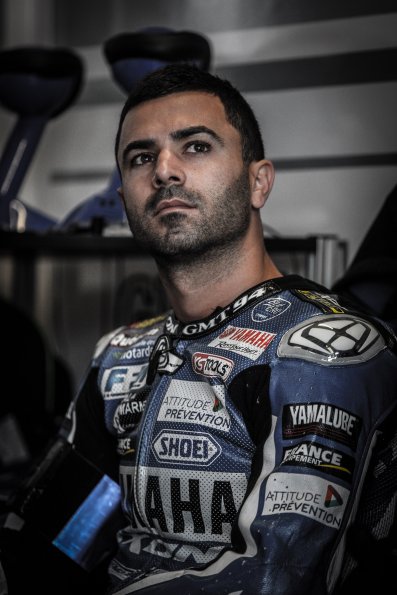 8,Hours,Oschersleben,2018,N 94 Gmt94  Yamaha, Di Meglio Mike, Canepa Niccolo, Checa David,