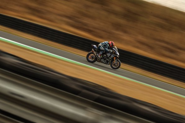 8,Hours,Oschersleben,2018,N 94 Gmt94  Yamaha, Di Meglio Mike, Canepa Niccolo, Checa David,