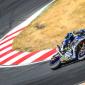 8,Hours,Oschersleben,2018,N 94 Gmt94  Yamaha, Di Meglio Mike, Canepa Niccolo, Checa David,