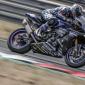 8,Hours,Oschersleben,2018,N 94 Gmt94  Yamaha, Di Meglio Mike, Canepa Niccolo, Checa David,