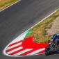 8,Hours,Oschersleben,2018,N 94 Gmt94  Yamaha, Di Meglio Mike, Canepa Niccolo, Checa David,