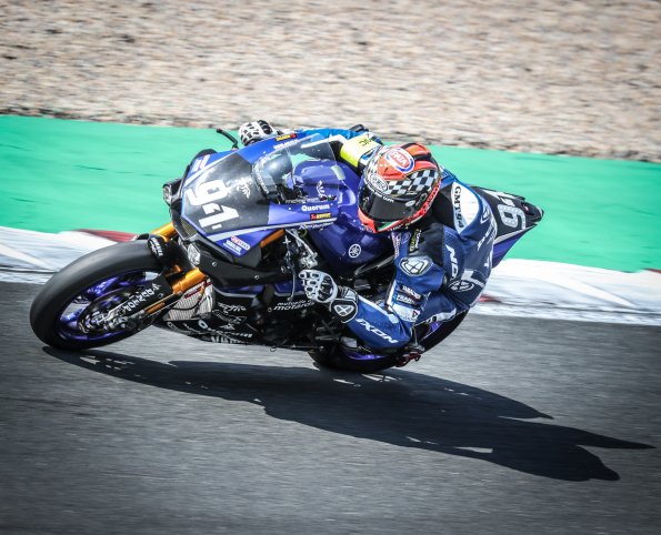 8,Hours,Oschersleben,2018,N 94 Gmt94  Yamaha, Di Meglio Mike, Canepa Niccolo, Checa David,