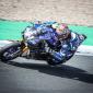 8,Hours,Oschersleben,2018,N 94 Gmt94  Yamaha, Di Meglio Mike, Canepa Niccolo, Checa David,