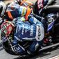8,Hours,Oschersleben,2018,N 94 Gmt94  Yamaha, Di Meglio Mike, Canepa Niccolo, Checa David,