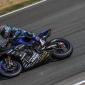 8,Hours,Oschersleben,2018,N 94 Gmt94  Yamaha, Di Meglio Mike, Canepa Niccolo, Checa David,