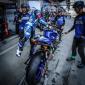 8,Hours,Oschersleben,2018,N 94 Gmt94  Yamaha, Di Meglio Mike, Canepa Niccolo, Checa David,