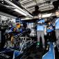 8,Hours,Oschersleben,2018,N 94 Gmt94  Yamaha, Di Meglio Mike, Canepa Niccolo, Checa David,
