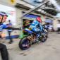 8,Hours,Oschersleben,2018,N 94 Gmt94  Yamaha, Di Meglio Mike, Canepa Niccolo, Checa David,