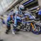 8,Hours,Oschersleben,2018,N 94 Gmt94  Yamaha, Di Meglio Mike, Canepa Niccolo, Checa David,