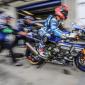 8,Hours,Oschersleben,2018,N 94 Gmt94  Yamaha, Di Meglio Mike, Canepa Niccolo, Checa David,