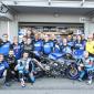8,Heures,Slovakia,Ring,2018,N 94 Gmt94  Yamaha, Di Meglio Mike, Canepa Niccolo, Checa David,