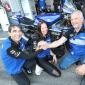 8,Heures,Slovakia,Ring,2018,N 94 Gmt94  Yamaha, Di Meglio Mike, Canepa Niccolo, Checa David,