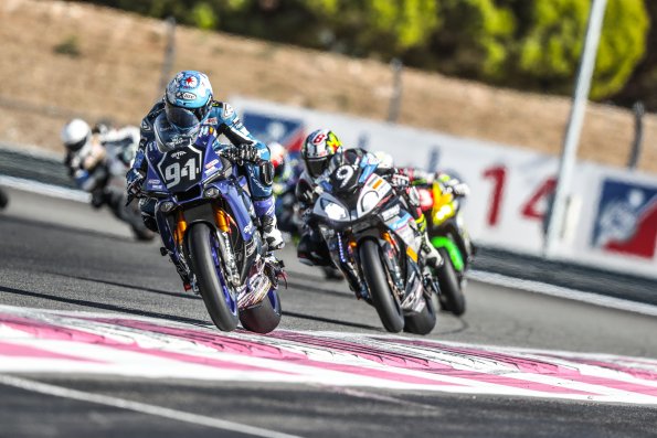 Ewc , Days , Bol , Dor , 2017 , Q1 , Team , Gmt