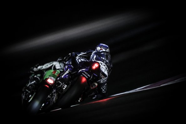 Ewc , Days , Bol , Dor , 2017 , Night , Session