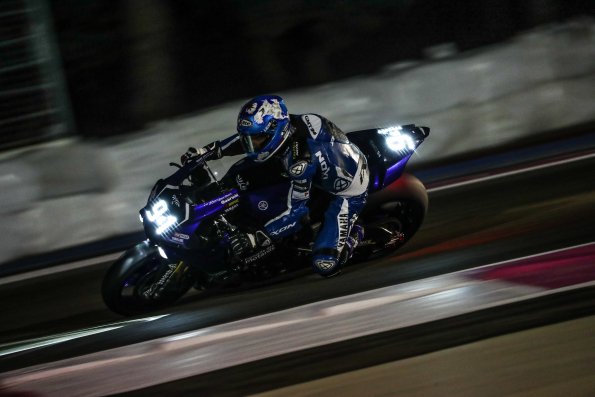 Ewc , Days , Bol , Dor , 2017 , Night , Session