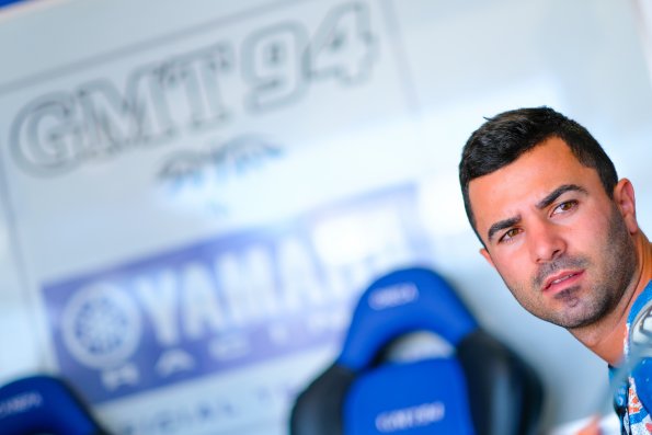 220_17092017_BOL_DOR