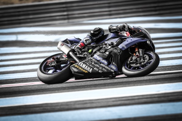 Ewc , Days , Bol , Dor , 2017 , Free , Practice