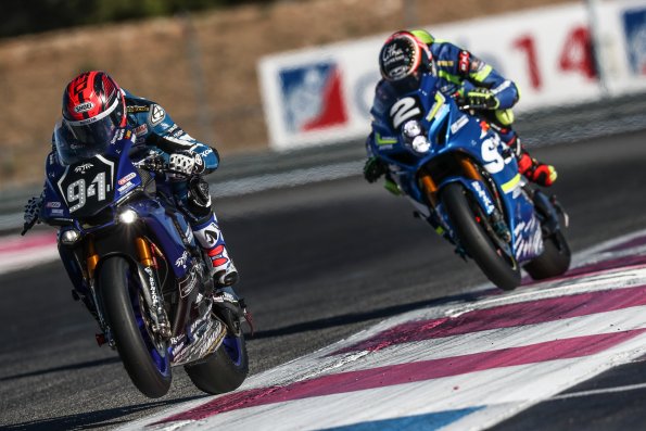 Ewc , Days , Bol , Dor , 2017 , Q1