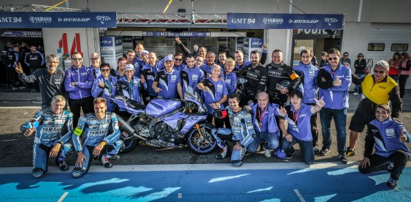 616_17092017_BOL_DOR