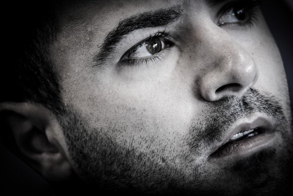 Ewc , Days , Bol , D or , 2017 , Warm up , Team Gmt 94 Yamaha