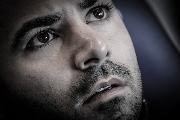 Ewc , Days , Bol , D or , 2017 , Warm up , Team Gmt 94 Yamaha