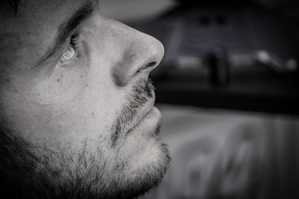 Ewc , Days , Bol , D or , 2017 , Warm up , Team Gmt 94 Yamaha