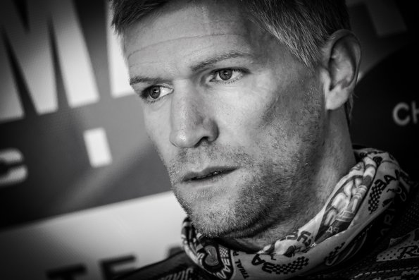 Ewc , Days , Bol , D or , 2017 , Warm up , Team Gmt 94 Yamaha