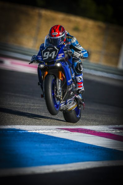 Ewc , Days , Bol , Dor , 2017 , Q1