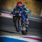 Ewc , Days , Bol , Dor , 2017 , Q1