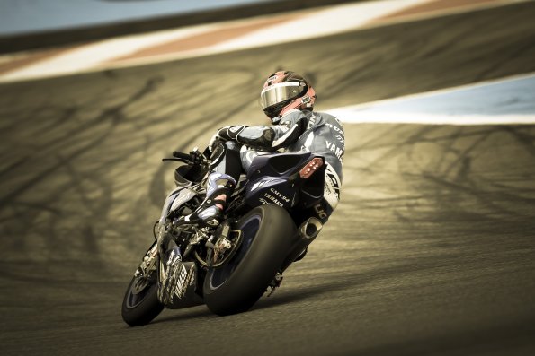 Ewc , Days , Bol , D or , 2017 , Qualification 2 ,