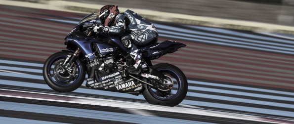 Ewc , Days , Bol , Dor , 2017 , Q1