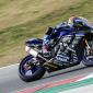 2018_Yamaha Racing_Media Production_EWC_Canepa_Action-4551