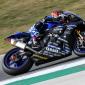 2018_Yamaha Racing_Media Production_EWC_DiMeglio_Action-4418