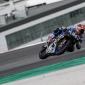 2018_Yamaha Racing_Media Production_EWC_DiMeglio_Action-4774