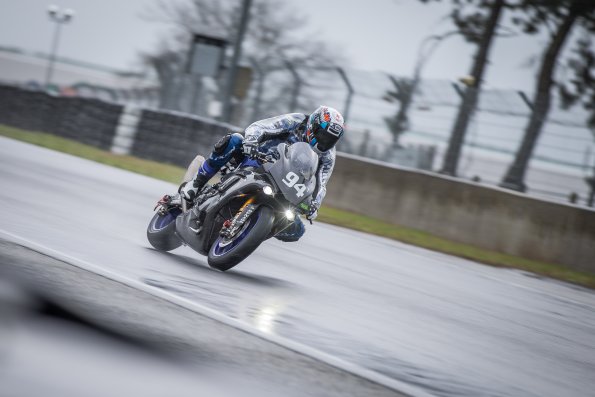 Patrick-Olombel-7025