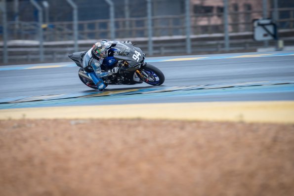 Patrick-Olombel-7112