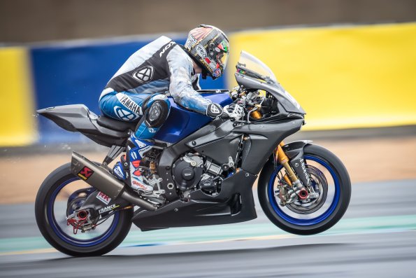 Patrick-Olombel-7126